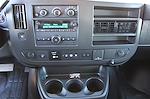 Used 2025 Chevrolet Express 2500 Upfitted Cargo Van for sale #C5233 - photo 29