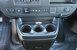 Used 2025 Chevrolet Express 2500 Upfitted Cargo Van for sale #C5233 - photo 30
