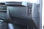 Used 2025 Chevrolet Express 2500 Upfitted Cargo Van for sale #C5233 - photo 31
