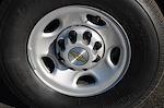 Used 2025 Chevrolet Express 2500 Upfitted Cargo Van for sale #C5233 - photo 32