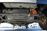 Used 2025 Chevrolet Express 2500 Upfitted Cargo Van for sale #C5233 - photo 37