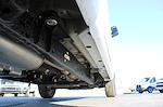 Used 2025 Chevrolet Express 2500 Upfitted Cargo Van for sale #C5233 - photo 40