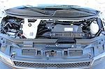 Used 2025 Chevrolet Express 2500 Upfitted Cargo Van for sale #C5233 - photo 47