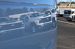 Used 2025 Chevrolet Express 2500 Upfitted Cargo Van for sale #C5233 - photo 48