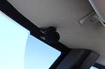 Used 2025 Chevrolet Express 2500 Upfitted Cargo Van for sale #C5233 - photo 49