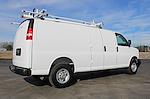 Used 2025 Chevrolet Express 2500 Upfitted Cargo Van for sale #C5234 - photo 5