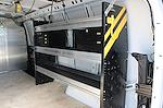 Used 2025 Chevrolet Express 2500 Upfitted Cargo Van for sale #C5234 - photo 13