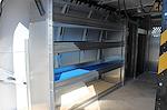 Used 2025 Chevrolet Express 2500 Upfitted Cargo Van for sale #C5234 - photo 14