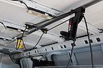 Used 2025 Chevrolet Express 2500 Upfitted Cargo Van for sale #C5234 - photo 15