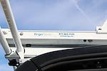 Used 2025 Chevrolet Express 2500 Upfitted Cargo Van for sale #C5234 - photo 17