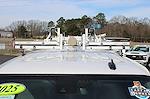 Used 2025 Chevrolet Express 2500 Upfitted Cargo Van for sale #C5234 - photo 19