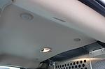 Used 2025 Chevrolet Express 2500 Upfitted Cargo Van for sale #C5234 - photo 20