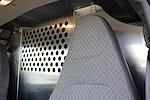 Used 2025 Chevrolet Express 2500 Upfitted Cargo Van for sale #C5234 - photo 21