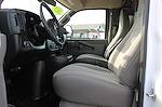 Used 2025 Chevrolet Express 2500 Upfitted Cargo Van for sale #C5234 - photo 22