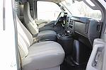Used 2025 Chevrolet Express 2500 Upfitted Cargo Van for sale #C5234 - photo 23