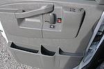 Used 2025 Chevrolet Express 2500 Upfitted Cargo Van for sale #C5234 - photo 24
