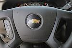 Used 2025 Chevrolet Express 2500 Upfitted Cargo Van for sale #C5234 - photo 25