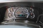 Used 2025 Chevrolet Express 2500 Upfitted Cargo Van for sale #C5234 - photo 26