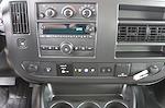 Used 2025 Chevrolet Express 2500 Upfitted Cargo Van for sale #C5234 - photo 27