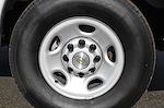 Used 2025 Chevrolet Express 2500 Upfitted Cargo Van for sale #C5234 - photo 31
