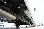Used 2025 Chevrolet Express 2500 Upfitted Cargo Van for sale #C5234 - photo 38