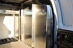 Used 2025 Chevrolet Express 2500 Upfitted Cargo Van for sale #C5235 - photo 9