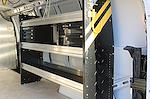 Used 2025 Chevrolet Express 2500 Upfitted Cargo Van for sale #C5235 - photo 12