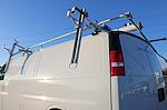 Used 2025 Chevrolet Express 2500 Upfitted Cargo Van for sale #C5235 - photo 18