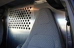 Used 2025 Chevrolet Express 2500 Upfitted Cargo Van for sale #C5235 - photo 21