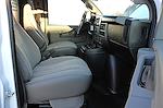 Used 2025 Chevrolet Express 2500 Upfitted Cargo Van for sale #C5235 - photo 23