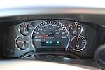 Used 2025 Chevrolet Express 2500 Upfitted Cargo Van for sale #C5235 - photo 26