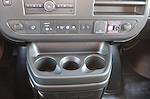 Used 2025 Chevrolet Express 2500 Upfitted Cargo Van for sale #C5235 - photo 30