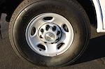 Used 2025 Chevrolet Express 2500 Upfitted Cargo Van for sale #C5235 - photo 31