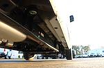 Used 2025 Chevrolet Express 2500 Upfitted Cargo Van for sale #C5235 - photo 38
