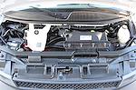 Used 2025 Chevrolet Express 2500 Upfitted Cargo Van for sale #C5235 - photo 46