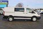 Used 2023 Ford Transit 250 Low Roof Empty Cargo Van for sale #C5239 - photo 9