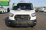 Used 2023 Ford Transit 250 Low Roof Empty Cargo Van for sale #C5239 - photo 10