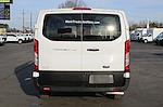 Used 2023 Ford Transit 250 Low Roof Empty Cargo Van for sale #C5239 - photo 11