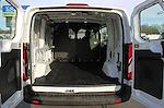 Used 2023 Ford Transit 250 Low Roof Empty Cargo Van for sale #C5239 - photo 2