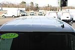 Used 2023 Ford Transit 250 Low Roof Empty Cargo Van for sale #C5239 - photo 12