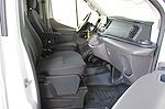 Used 2023 Ford Transit 250 Low Roof Empty Cargo Van for sale #C5239 - photo 14