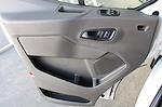 Used 2023 Ford Transit 250 Low Roof Empty Cargo Van for sale #C5239 - photo 15