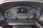 Used 2023 Ford Transit 250 Low Roof Empty Cargo Van for sale #C5239 - photo 17