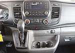 Used 2023 Ford Transit 250 Low Roof Empty Cargo Van for sale #C5239 - photo 18