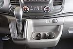 Used 2023 Ford Transit 250 Low Roof Empty Cargo Van for sale #C5239 - photo 20