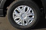 Used 2023 Ford Transit 250 Low Roof Empty Cargo Van for sale #C5239 - photo 21