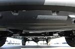 Used 2023 Ford Transit 250 Low Roof Empty Cargo Van for sale #C5239 - photo 26