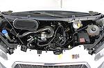 Used 2023 Ford Transit 250 Low Roof Empty Cargo Van for sale #C5239 - photo 37