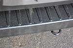 Used 2023 Ford Transit 250 Low Roof Empty Cargo Van for sale #C5239 - photo 39
