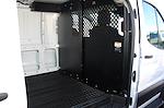 Used 2023 Ford Transit 250 Low Roof Empty Cargo Van for sale #C5239 - photo 40